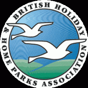 bhhp logo