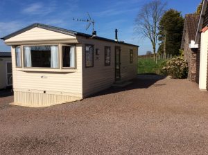 Willerby Rio Gold Caravan for Sale