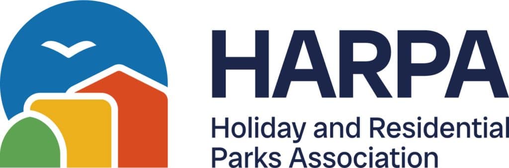 HARPA-Logo-1536×508 bhhp logo